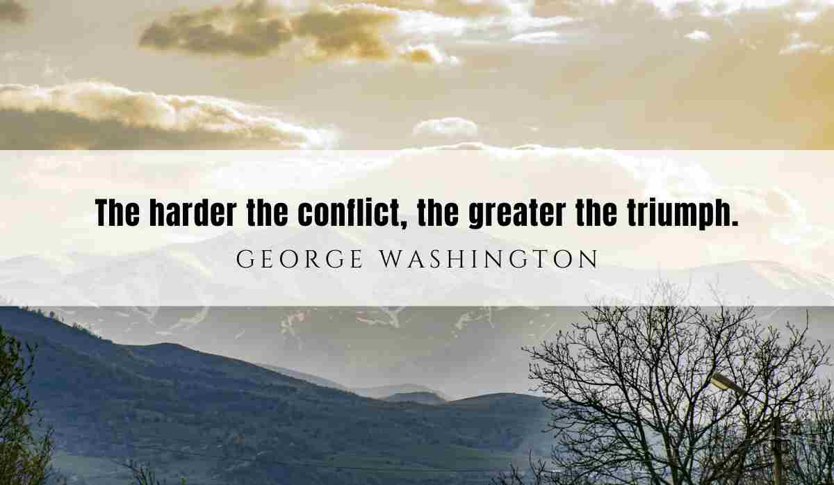 A motivational quote of the day and illustration from Albert Einstein dated August 19th 2025